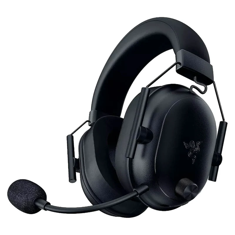 BlackShark V2 HyperSpeed