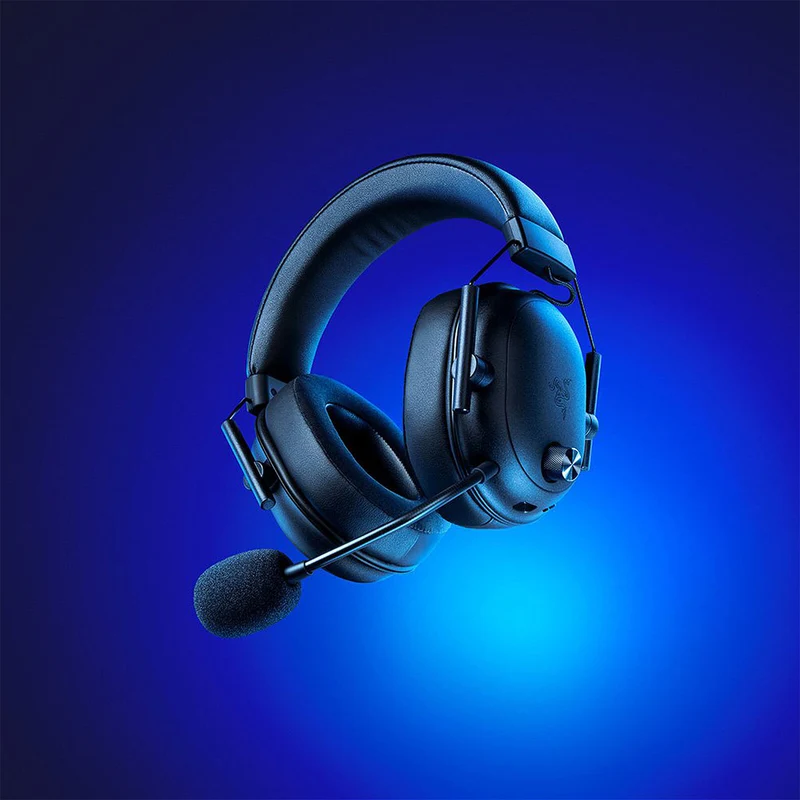 BlackShark V2 HyperSpeed