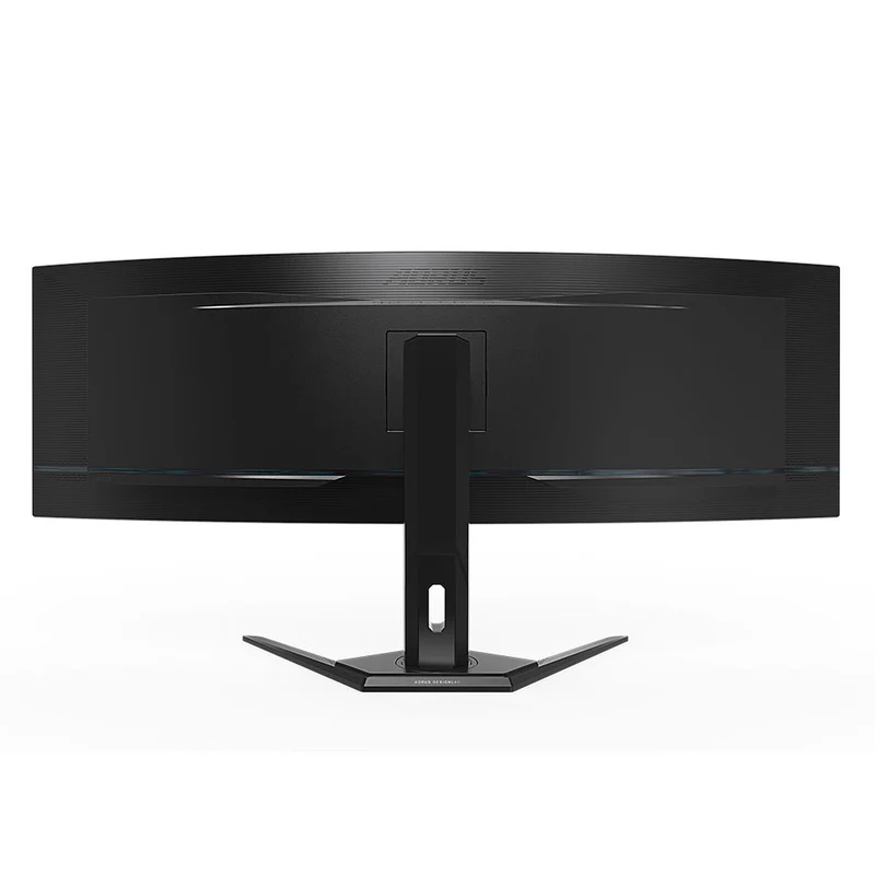 AORUS CO49DQ 49" OLED