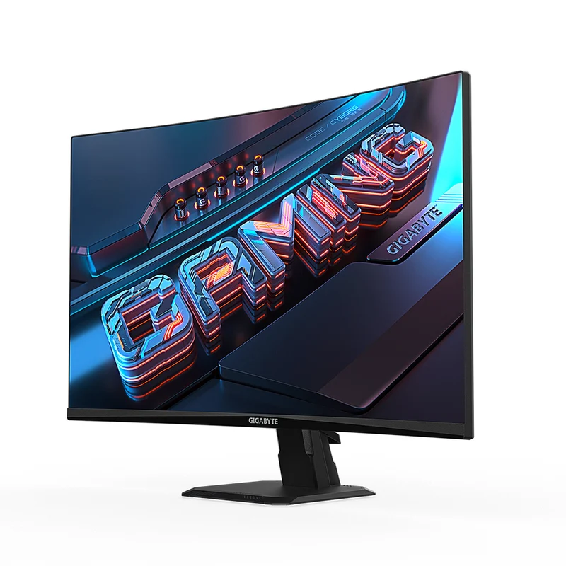 Gigabyte GS27FC 27" 180Hz