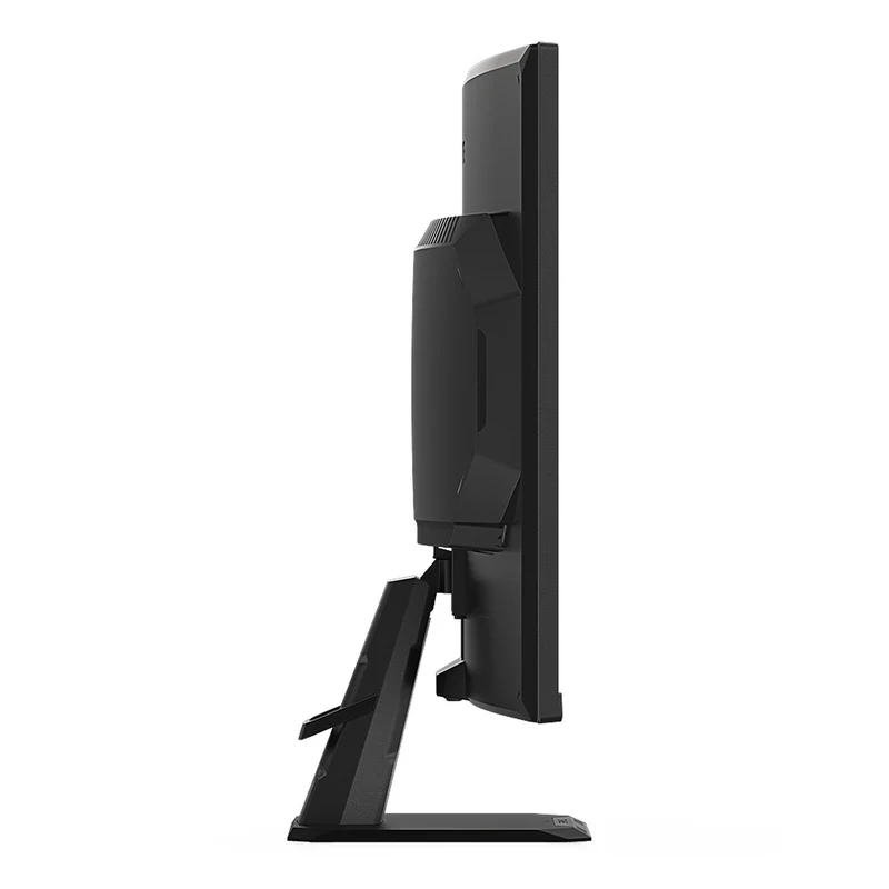 Gigabyte GS27FC 27" 180Hz