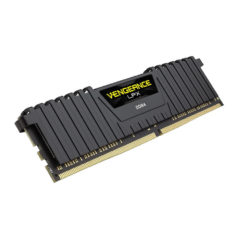 Corsair Vengeance LPX Series 16Go (2x8Go) DDR4 3600MHz CL18