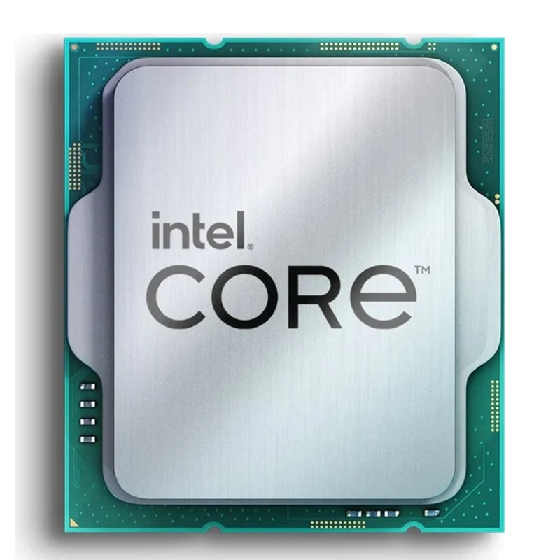 Intel Core i7 13700K (3.4 GHz / 5.4 GHz) Tray
