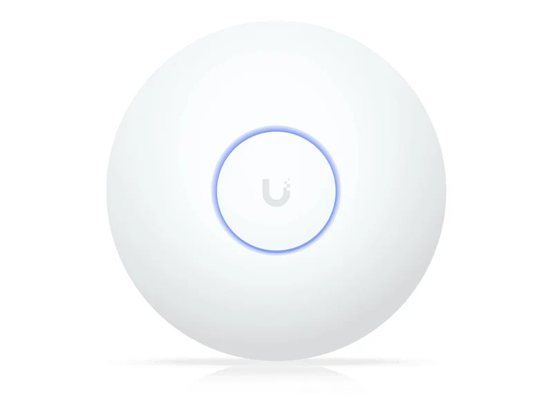 Access Point Ubiquiti UniFi U7 Long-Range