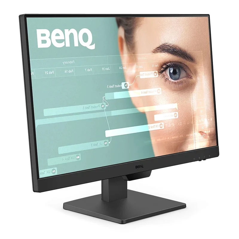 BenQ GW2490 23.8" IPS 100Hz