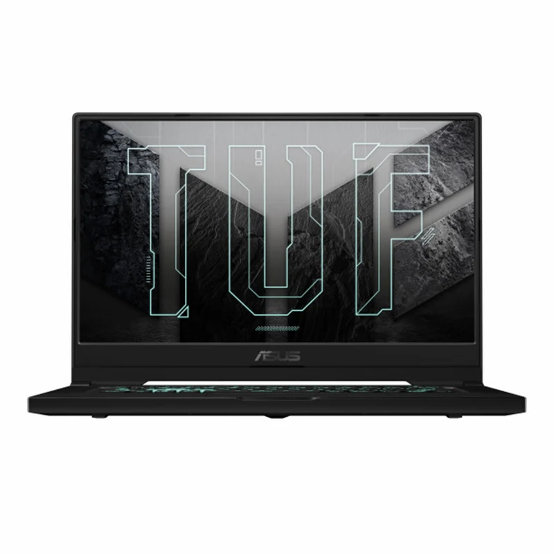 ASUS TUF Gaming F15 FX567Z i5 12500H/16GB DDR4/512GB SSD/RTX 3050/15.6″ IPS
