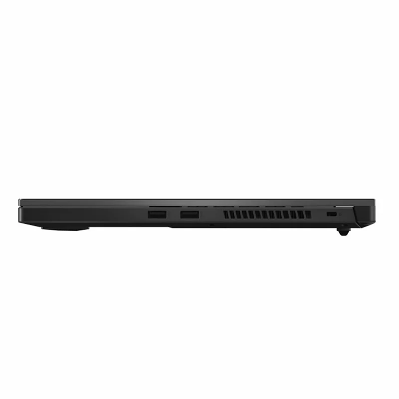 ASUS TUF Gaming F15 FX567Z i5 12500H/16GB DDR4/512GB SSD/RTX 3050/15.6″ IPS
