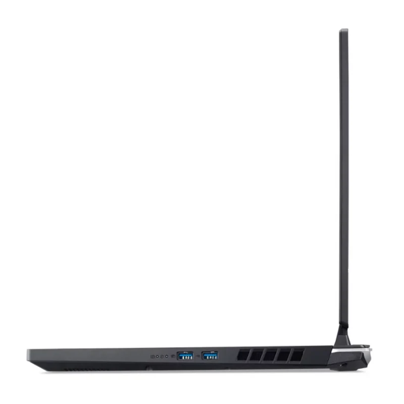 Acer Nitro 5 AN517-55-54EK i5 12450H/16GB/512GB SSD/RTX4060 8GB/17.3'' 144Hz IPS