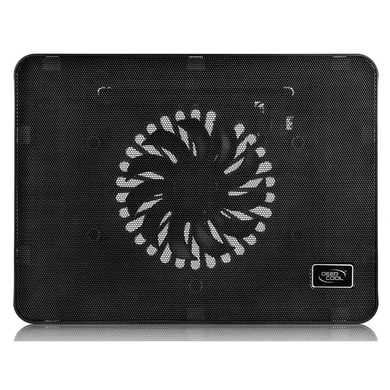 DeepCool Wind PAL Mini