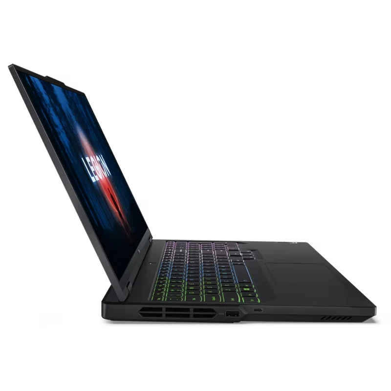 Lenovo Legion Pro 5 16ARX8 R7 7745HX/16GB/1TB SSD/RTX4070/16'' 240Hz