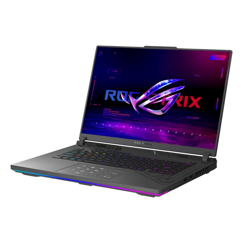 ASUS ROG STRIX G614J Intel Core i7-13650HX/16GB DDR5/1TB SSD/RTX4070 16"