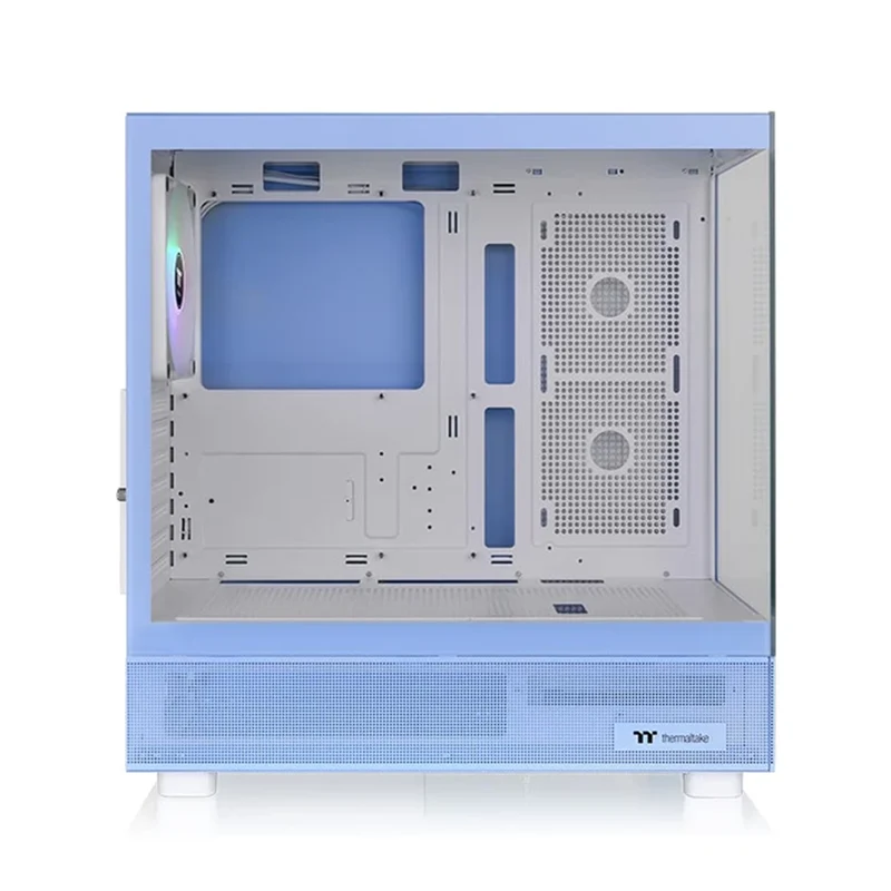 Thermaltake View 270 TG ARGB Hydrangea Blue