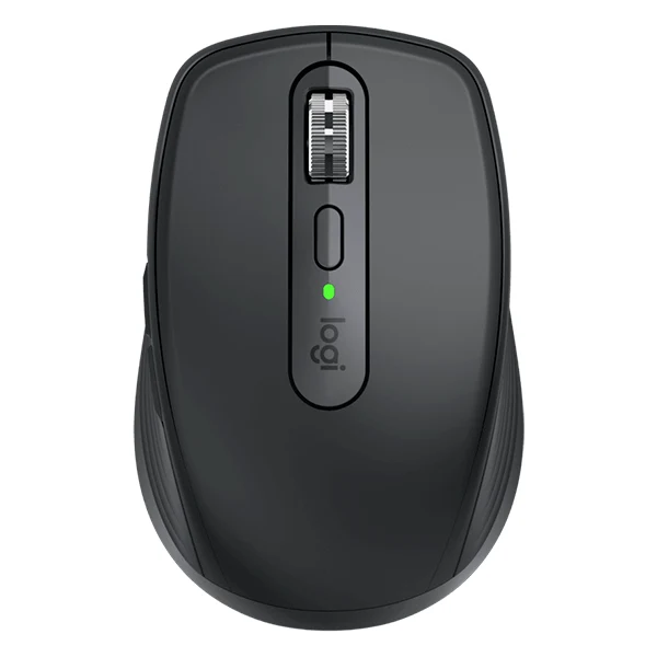 Logitech MX Anywhere 3S (Graphite)