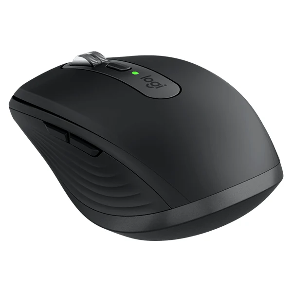 Logitech MX Anywhere 3S (Graphite)