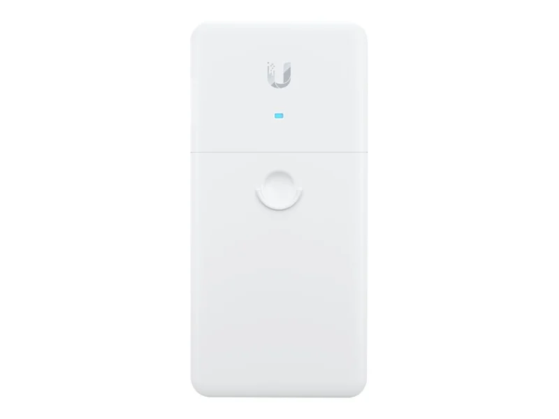 Adaptador de Red Ubiquiti UACC-LRE