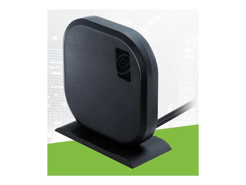 Antena Taoglas Gemini LMA101