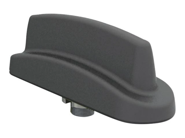 Antena Sierra Wireless AirLink 3-In-1 Panel