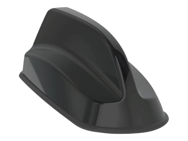 Antena Sierra Wireless AirLink Antenna: 2-in-1 SharkFin