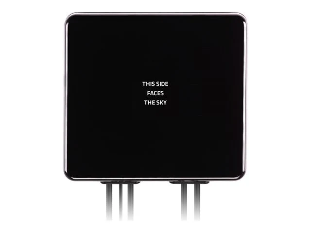 Antena Semtech 5-in-1