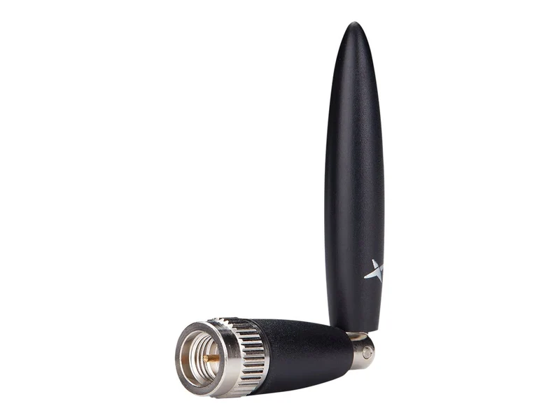 Antena Taoglas Apex TG.66