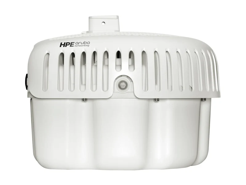 Access Point Aruba HPE Aruba AP-584 (US) Unified