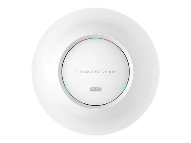 Access Point Grandstream GWN7664E