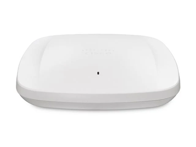 Access Point Cisco Meraki MR57