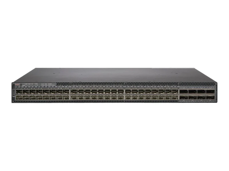 Switch de Red Ruckus ICX 7850-48FS