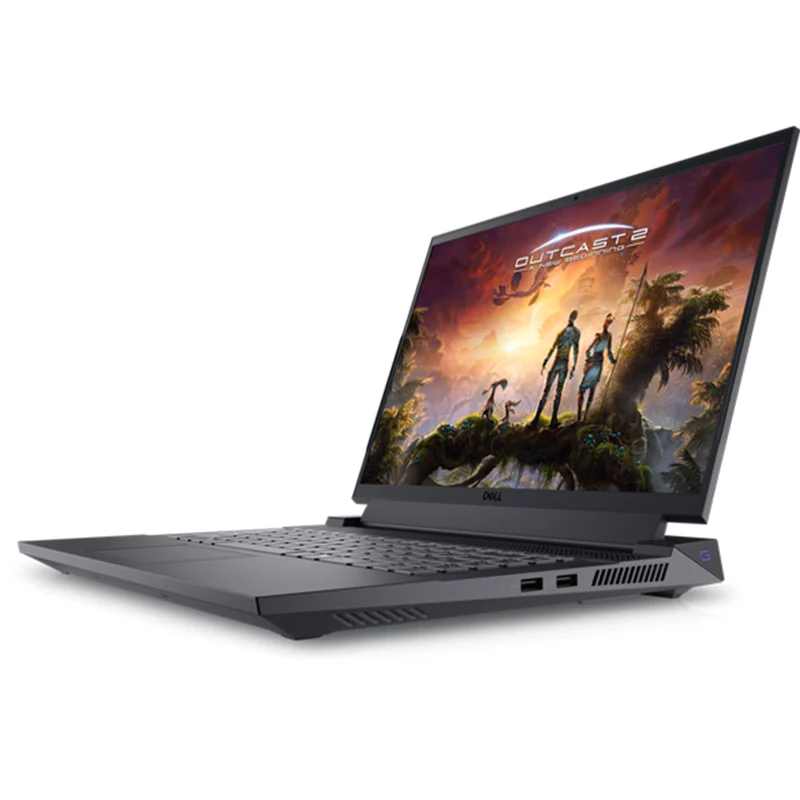 Dell G7 16 7630 Intel Core i9-13900HX/16GB/1TB SSD/RTX4070/16"