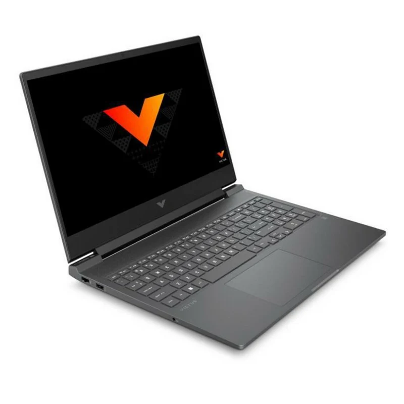 HP Victus 16-r0024nf i5-13500H/16GB/512GB SSD/RTX4060 8GB/16.1'' 144Hz