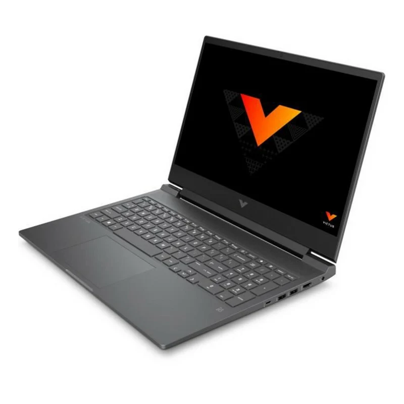 HP Victus 16-r0024nf i5-13500H/16GB/512GB SSD/RTX4060 8GB/16.1'' 144Hz