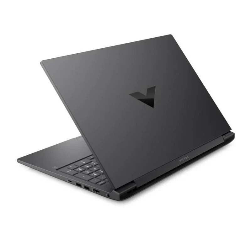 HP Victus 16-r0024nf i5-13500H/16GB/512GB SSD/RTX4060 8GB/16.1'' 144Hz