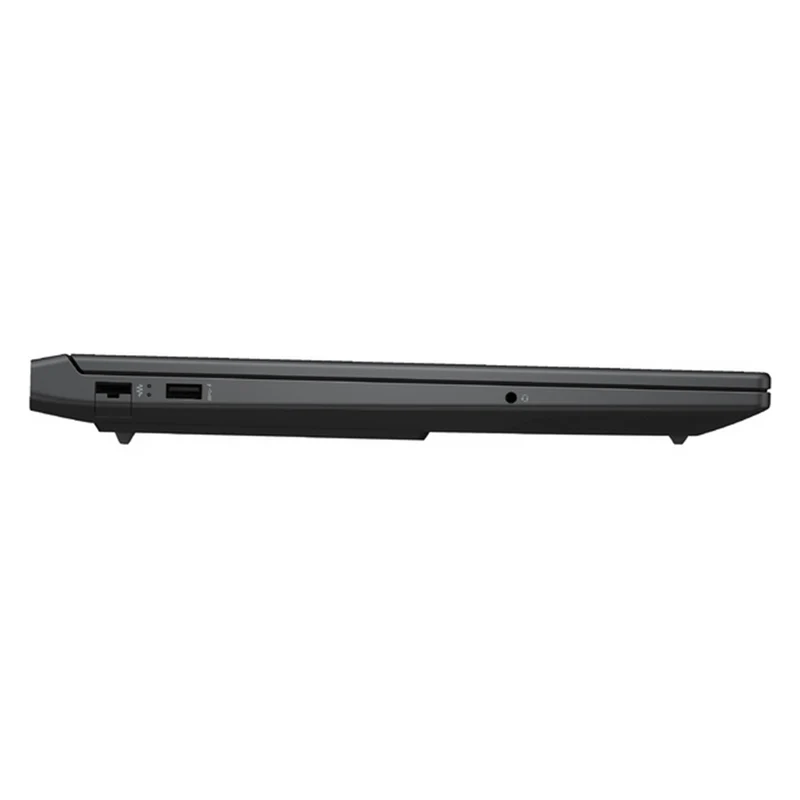 HP Victus 16-r0024nf i5-13500H/16GB/512GB SSD/RTX4060 8GB/16.1'' 144Hz