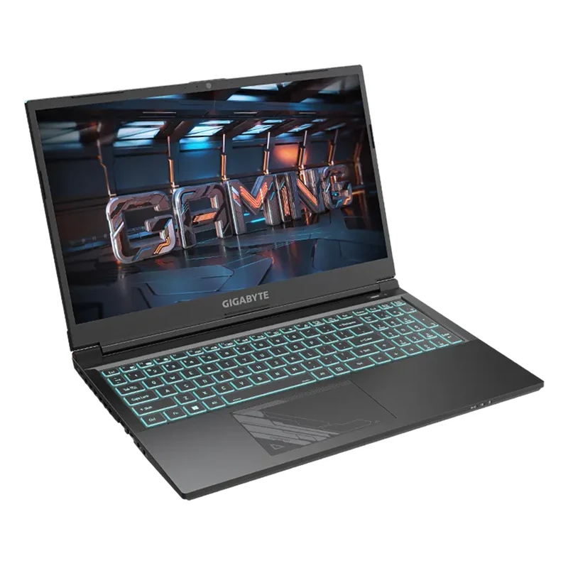 Gigabyte G5 KF5 i5 13500H/16GB/1TB SSD/RTX4060 8GB/15.6'' 144Hz