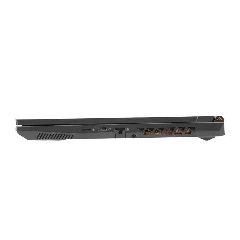 Gigabyte G5 KF5 i5 13500H/16GB/1TB SSD/RTX4060 8GB/15.6'' 144Hz