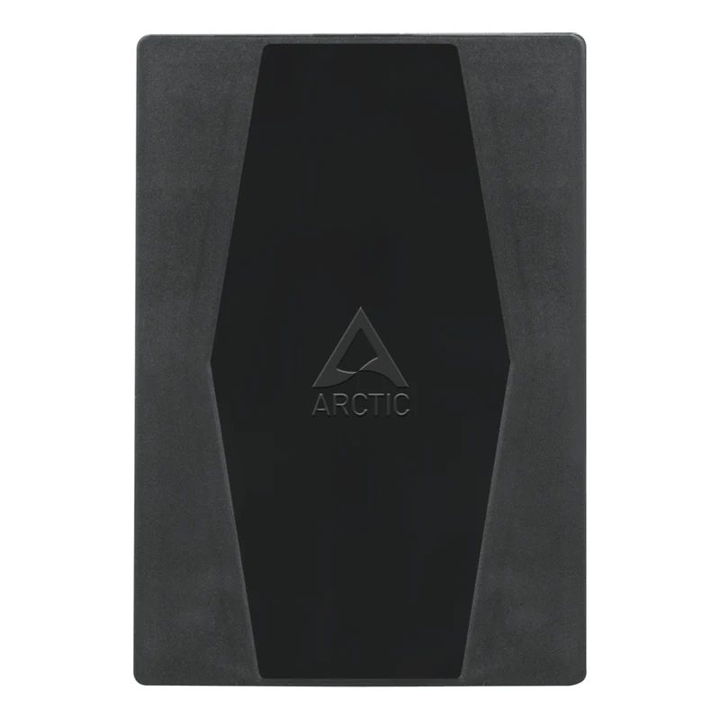 Arctic RGB Controller