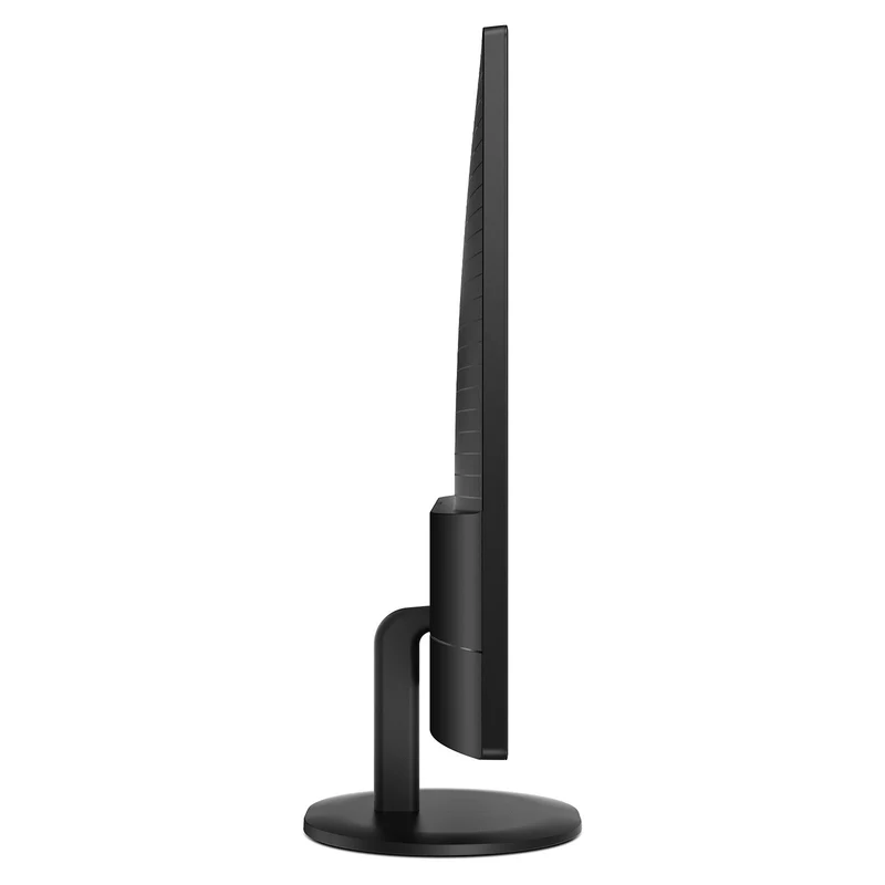 AOC Q32V4 31.5" IPS 2K