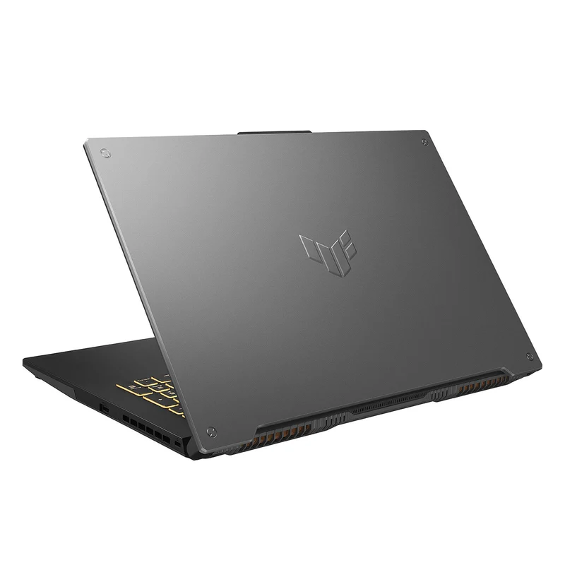 ASUS TUF Gaming TUF707VI Intel Core i7 13620H/32GB/1TB SSD/RTX4070 8GB/17.3'' 144Hz