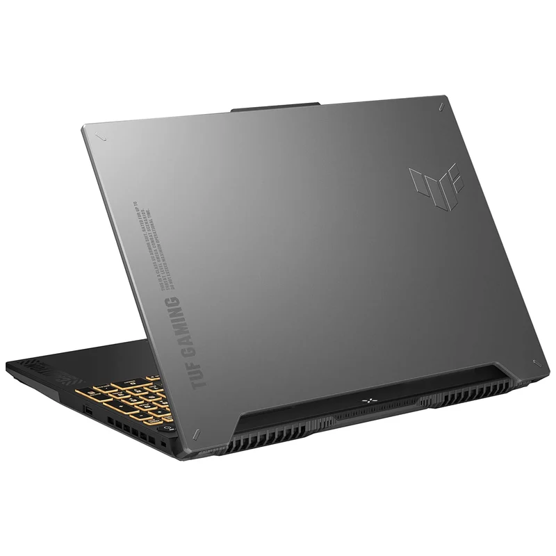 ASUS TUF Gaming F15 TUF507VV Intel Core i7 13620H/16GB/1TB SSD/RTX4060 8GB/15.6'' 144Hz