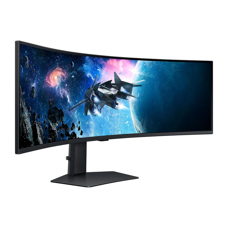 Samsung Odyssey G95C S49CG954EU 49" LED