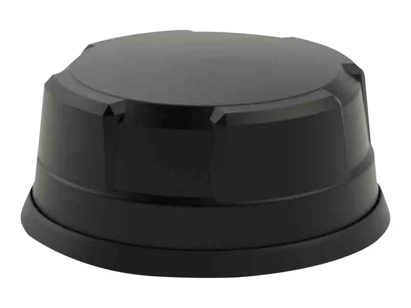 Antena Sierra Wireless AirLink 5-in-1 Dome