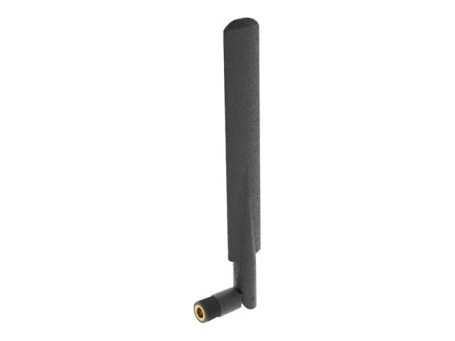 Antena Sierra Wireless AirLink Antenna: Paddle Cellular