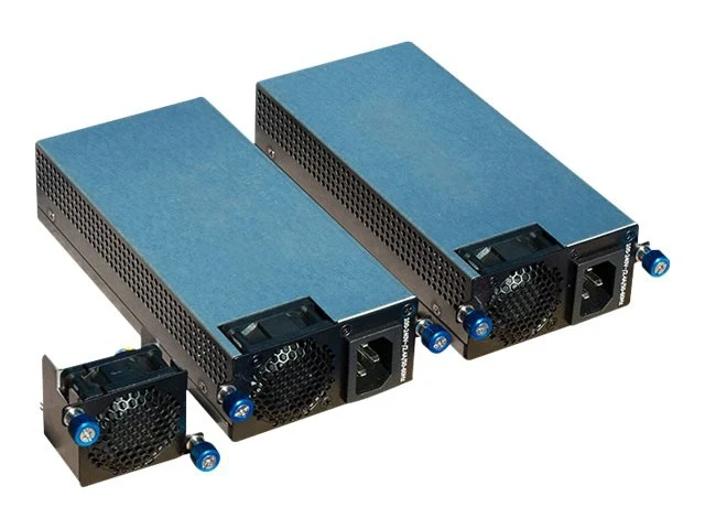 Accesorios de Redes Digi ITPS-PSEK