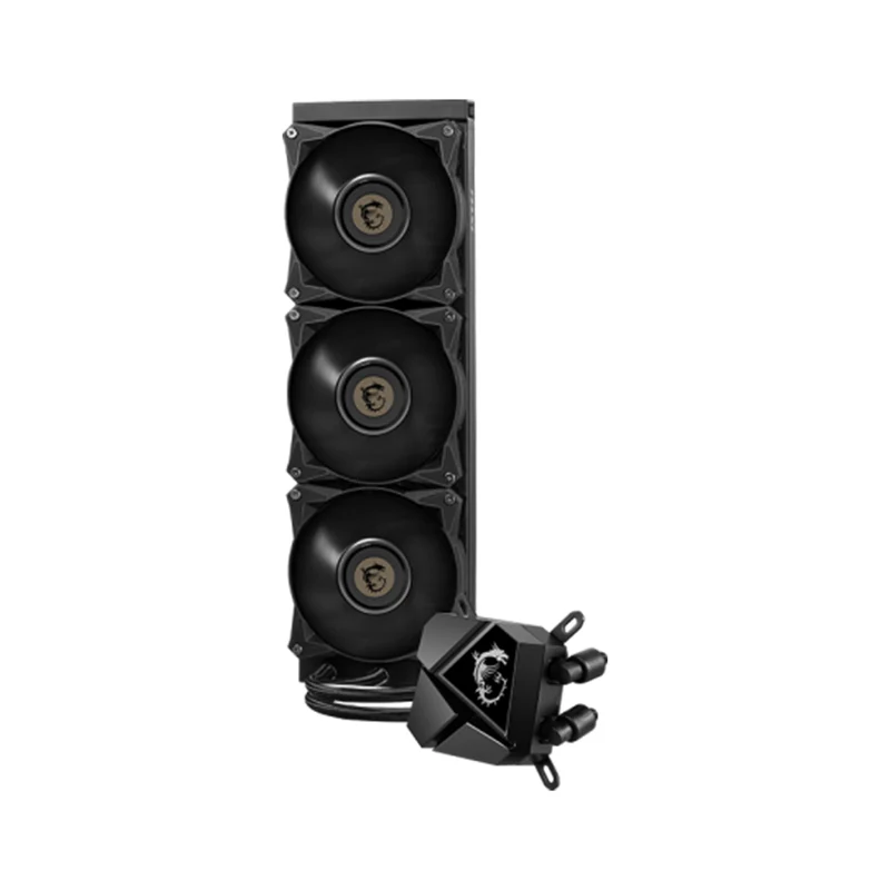 MSI MAG CORELIQUID P360