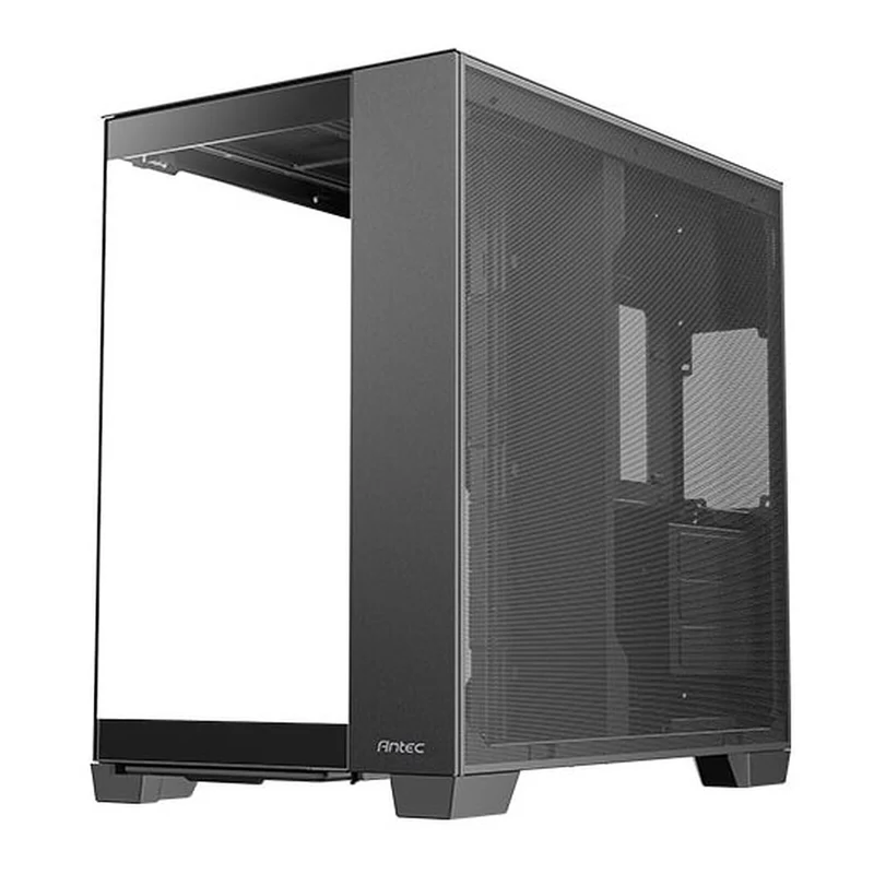 Antec C8 Noir