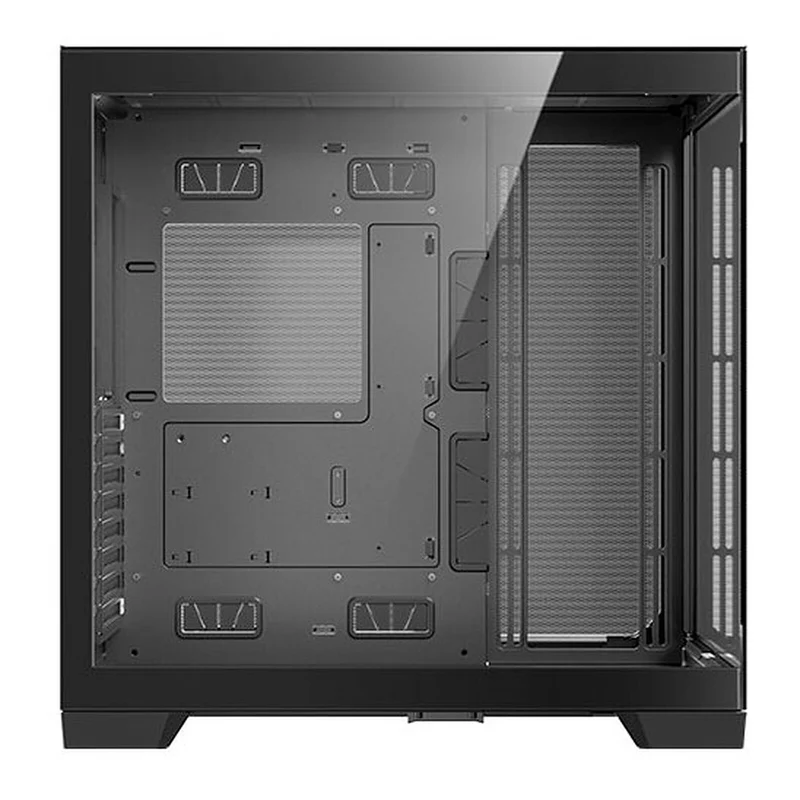 Antec C8 Noir
