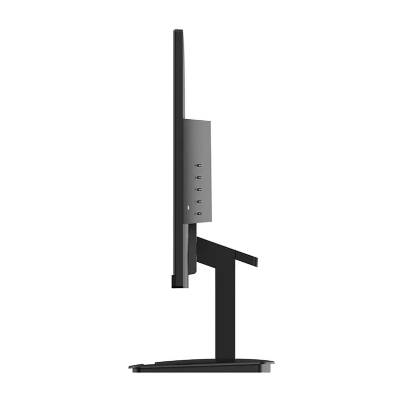 MSI PRO MP2412 23.8" 100Hz