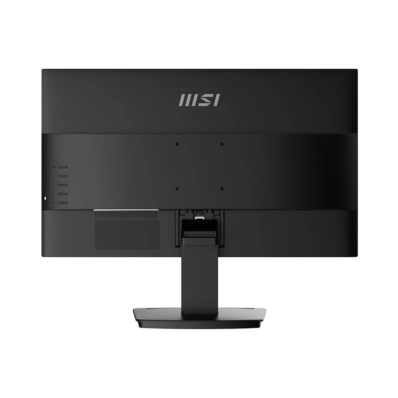 MSI PRO MP2412 23.8" 100Hz