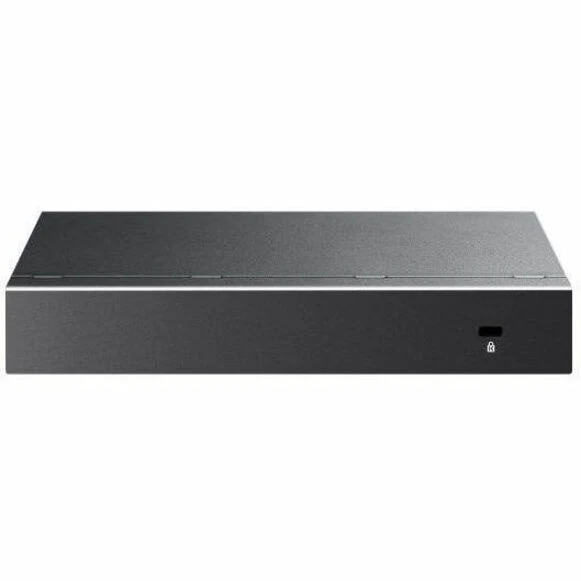 Switch de Red Omada TL-SG1005P-PD Ethernet Switch