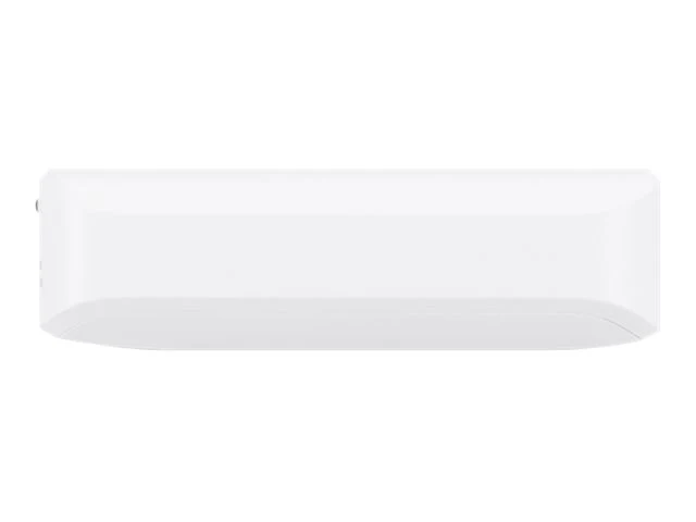 Switch de Red Ubiquiti UniFi Switch USW Flex Mini